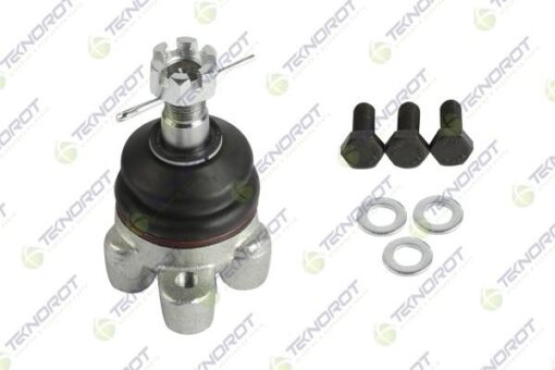 Rotil Üst Sağ-sol Hyundaı Starex 2.5l D4bh. 4d56 Tc Tcı 96-07-h-1 2.5l 01-06-mıtsubıshı L300 86- - MB527350-MB527349-5441743A01