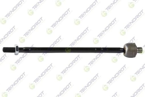 Rot Kolu Mercedes Sprınter B906 B907 B910 . Vw Crafter 30-35-50 - A9064600155-2E0713491