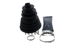 Aks Korugu Universal Boot Kit Covering Many Applications See Tecdoc - SNRUNIVKSR002
