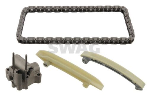 Eksantrık Zıncır Setı Alt Bmw M57 D25 D30 E46 E39 E38 E53 306d1 R.r 3 Vogue 02 12 Freelander 1 L314 Td4 M47 00 06 Mvf100070l - MVF100070LS1-13522248729S1