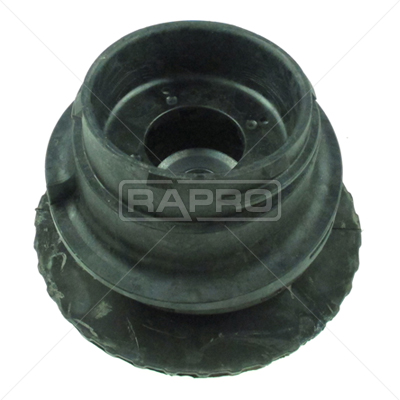 Amortisör Üst Takozu Ön Renault Master Iıı 10 Movano B 10 2.3 Dci Orjınal - 543207065R-4421359-5432000Q0A