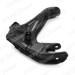 On Salıncak Sol Ford Ranger 06- 11 Rotılsız - 6M343079BB-6M343079AB-1484028