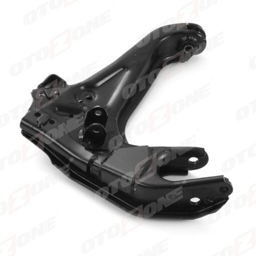 On Salıncak Sol Ford Ranger 06- 11 Rotılsız - 6M343079BB-6M343079AB-1484028