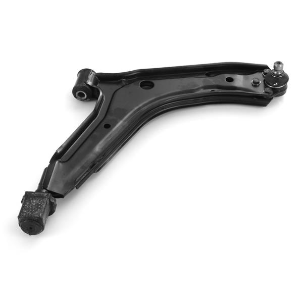 Salıncak Komple Sağ Skoda Favorit 87-93 - 115420021