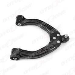 Tesla Model S 5yjs Salıncak Sag - 104396600B