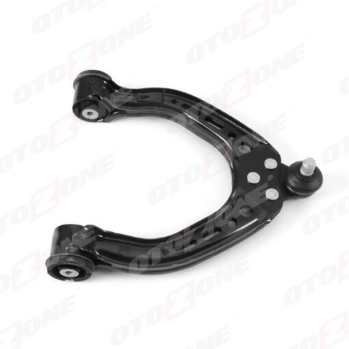 Tesla Model S 5yjs Salıncak Sag - 104396600B