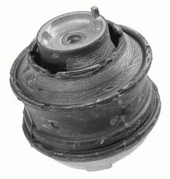 Motor Takozu Alt Sol Mercedes W203 Cl203 S203 C219 W211 S211 - A2112401717
