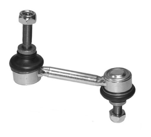 Z Rotu Arka Civatalı Golf V 03 -caddy 04 -touran 03 L 95mm - 1K0505465C