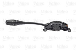 Hız Sabıtleme Kolu Mercedes Sprınter B906 06 18 Tempomat - A9065450524