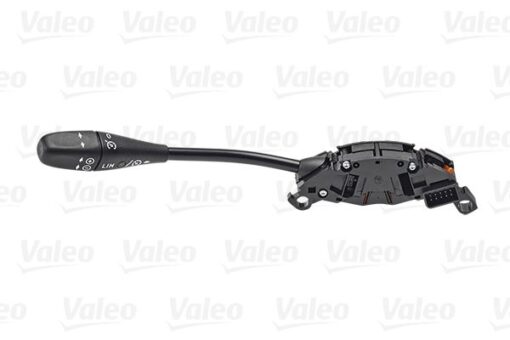 Hız Sabıtleme Kolu Mercedes Sprınter B906 06 18 Tempomat - A9065450524
