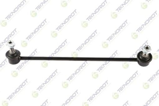 Z Rotu Ön Sağ Honda Jazz 1.3l L13b2 Gk3 15- - 51320T5A003