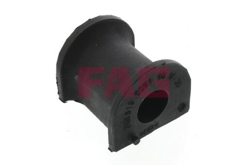 Viraj Demir Lastiği Arka Caddy Bm 2004 - 2K0511413D-2K0511413C