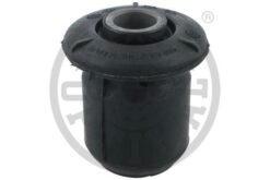 Salıncak Burcu Arka Mercedes W114 W115 W123 S123 W126 R107 - A1263520165