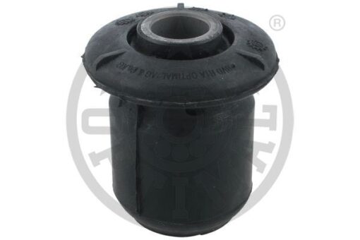 Salıncak Burcu Arka Mercedes W114 W115 W123 S123 W126 R107 - A1263520165