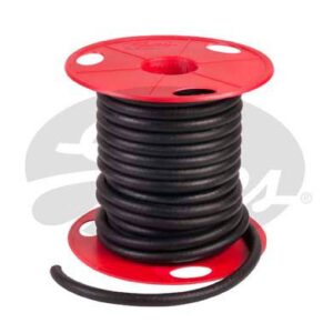 Fl8x15 İçten Örgülü Benzin Yakıt Hortumu 8 Mm 15 Mt - 322500053