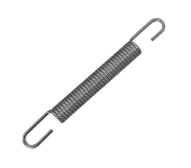 Fren Limitör Yayı Tempra - 504601886