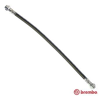 Fren Hortumu Arka Mercedes W168 W414 - A1684280235
