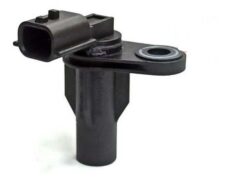 Krank Mili Sensörü Renault Clio Iıı 05 Laguna Iıı 07 15 Megane Iıı 14 Trafıc Iı 01 14 Opel Vivaro 01 14 2.0 16v - 8200746509-4421099-93862464