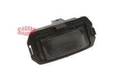 Bagaj Açma Düğmesi Megane Iı Sedan - 7701475191