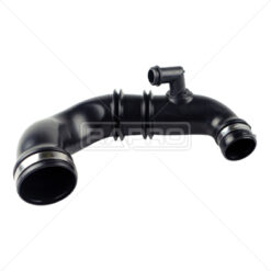 Turbo Borusu Plastik Dacıa Duster 1.5 Dcı - 8200331958