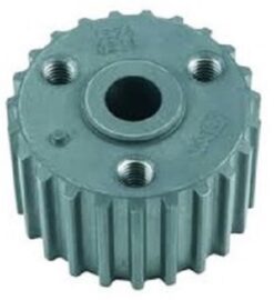 Krank Dişlisi Albea 1.2 8v -1.2 16 V Tüm Mot ..1.4 8 V Tri Motor 2004-06 - 46740344
