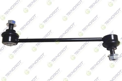 Askı Rotu On Mercedes Slk-class R171 04 11 - A1713230017