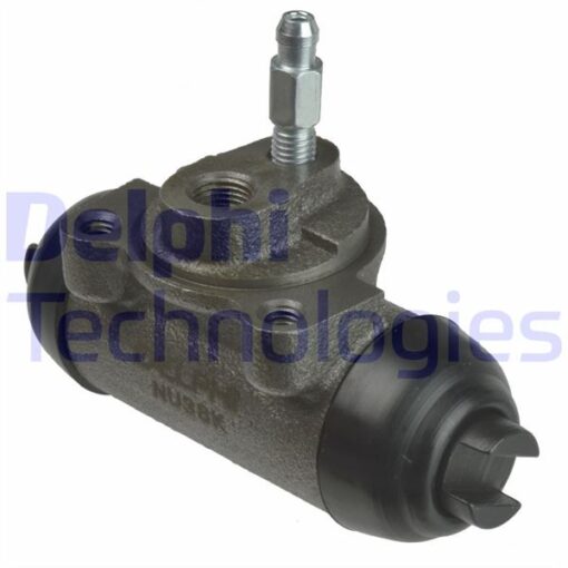 Arka Fren Merkezi Ford Ranger Tke 11 Mazda B-serıe 06 - 1717334-1455996-UR5826610