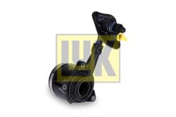 Hidrolik Debriyaj Rulmanı Transit 2.0dı-tdcı-2.2tdcı 00 Abfa-d3fa-f3fa-qwfa 510002315-510002311 - 3C117A564AD-1674914