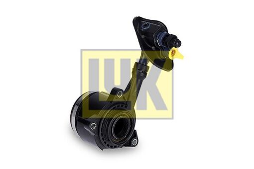 Hidrolik Debriyaj Rulmanı Transit 2.0dı-tdcı-2.2tdcı 00 Abfa-d3fa-f3fa-qwfa 510002315-510002311 - 3C117A564AD-1674914