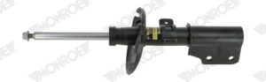 Ön Amortisör L/r Opel Grandland 17 21 Peugeot P3008 16 P5008 16 Gazlı - 9819718680-9819718780-3646244