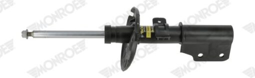 Ön Amortisör L/r Opel Grandland 17 21 Peugeot P3008 16 P5008 16 Gazlı - 9819718680-9819718780-3646244