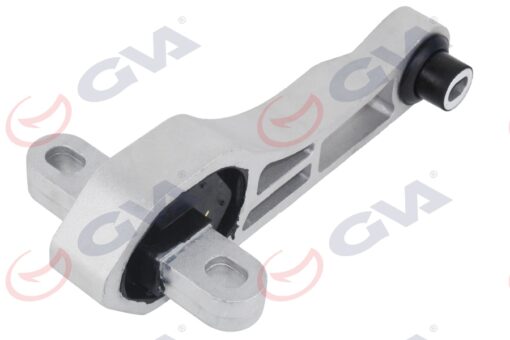 Sanzuman Takozu Fıat Lınea 08 Fıorıno 07 1.4 8v - 51813607