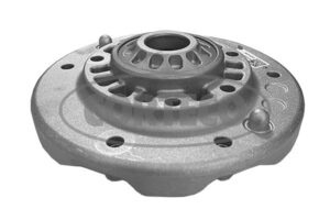 Amortısor Takozu On Sag Sol Bmw M2 F22 M3 F30 F80 M4 F32 F34 - 31307853702