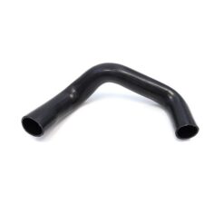 Turbo Intercoll Hortumu Kısa Transıt V184 01 06 A.ceker - 2C166K683AA-4494359