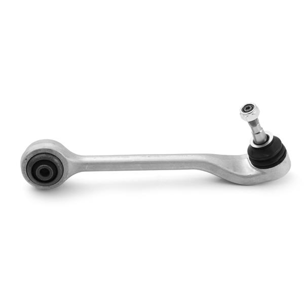 Salıncak On Sol Arka Bmw E60 - 31122347981