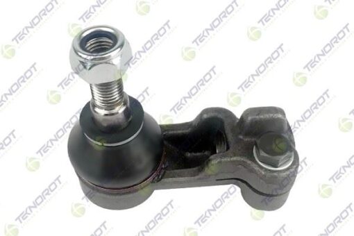 Rot Bası On Sol Freelander I L314 98 06 - QJB100230-RBJ100230