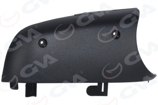 Ayna Alt Kapak R T5-caddy - 7E1857604