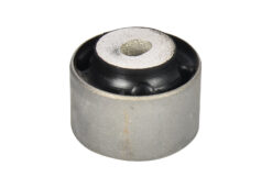 Salıncak Burcu Büyük Alt Ford Fıesta Vı 08 14 - 8V513051BB--8V513042BB