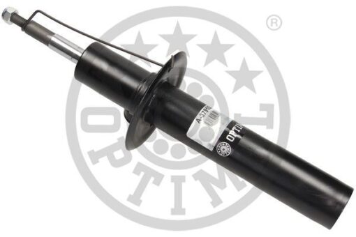 Ön Amortisör A4 08-15 A5 09-12 - 8F0413031B-8K0413031AC