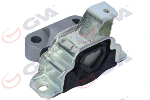 Motor Takozu On Sol Fıorıno-nemo 1.3 Mjtd.07 - 51855515-1807.KF