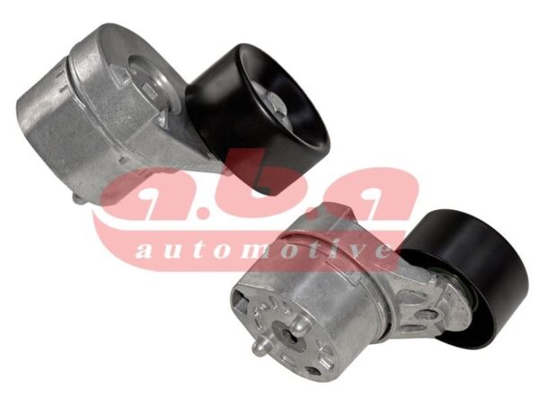 Alternatör Gergi Rulmanı Kutuklu Transit V184 2.4 Dı-2.4 Tdı-2.4 Tde 00-06 76x37x17 - 1119954-1333203-YC1E6A228AG-AF