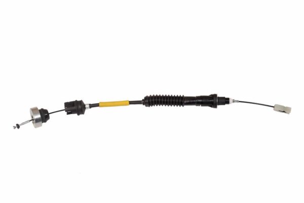 Debriyaj Teli Scudo-jumpy-expert-p806 2.0 95 Otomatik Şanz. - 2150.S4-1476637080-1479128080