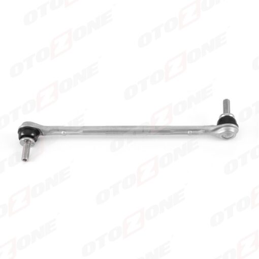 Z Rot Ön Sol-sağ Renault Megane Iv 16 Megane Iv Grandtour 17 - 546182227R-546187005R