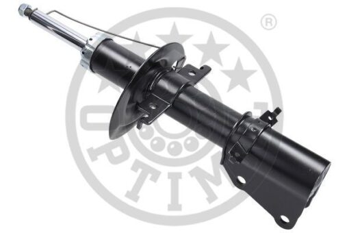 Amortısor On Gazlı Mercedes Cıtan W415 08 . Renault Kangoo Iıı 08 - A4153200013-8200868516