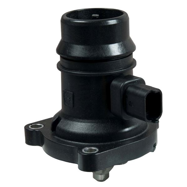 Termostat 103c Opel Adam-astra J-corsa D-e-merıva B-chevrolet Aveo-cruze 1.2-1.4 12 - 1338379-1338029-55593033-25200454