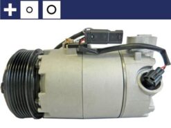 Klıma Kompresoru Bmw B37 B47 D20 F20 F45 F22 F46 B47 N47 B46 B48 F30 F32 F34 F36 F10 B57 B48 G11 G12 B38 B47 F48 F39 F25 F26 Mını F55 F56 F60 - 64529299328-64526826879