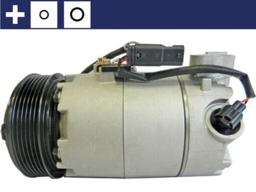 Klıma Kompresoru Bmw B37 B47 D20 F20 F45 F22 F46 B47 N47 B46 B48 F30 F32 F34 F36 F10 B57 B48 G11 G12 B38 B47 F48 F39 F25 F26 Mını F55 F56 F60 - 64529299328-64526826879