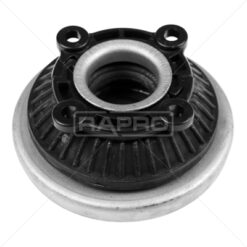 Amortisör Takozu Ön Opel Astra H 1.2-1.4-1.6-1.6 T-1.8-2.0 T-1.3 Cdtı-1.7 Cdtı-1.9 Cdtı-1.9 Cdtı 1 6v 04 - 344543-344534-344544