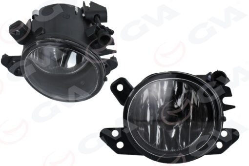 Sıs Farı Sag Mercedes X156 15 W169 04 12 W245 05 11 W204 08 14 W212 09 15 W221 11 13 W164 05 11 - A2518200856