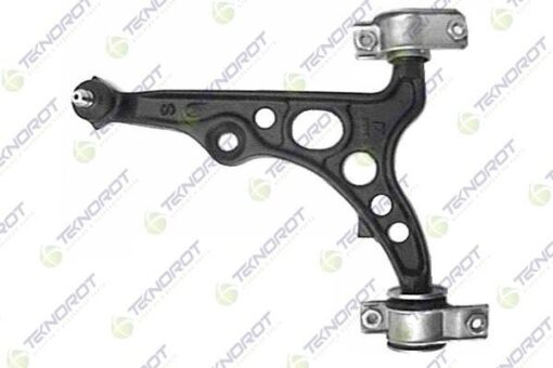 Alt Salıncak Komple Sol Fıat Tempra-tipo Brava Bravo-tipo-lancıa 95 01 17mm - 46423822